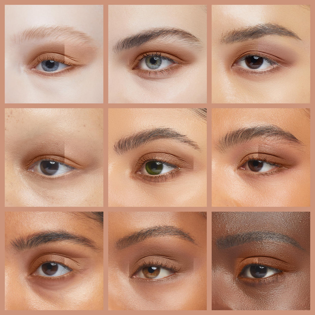 Bobbi Brown Long Wear Cream Shadow Stick, 04 Golden Pink, 0.05 Ounce