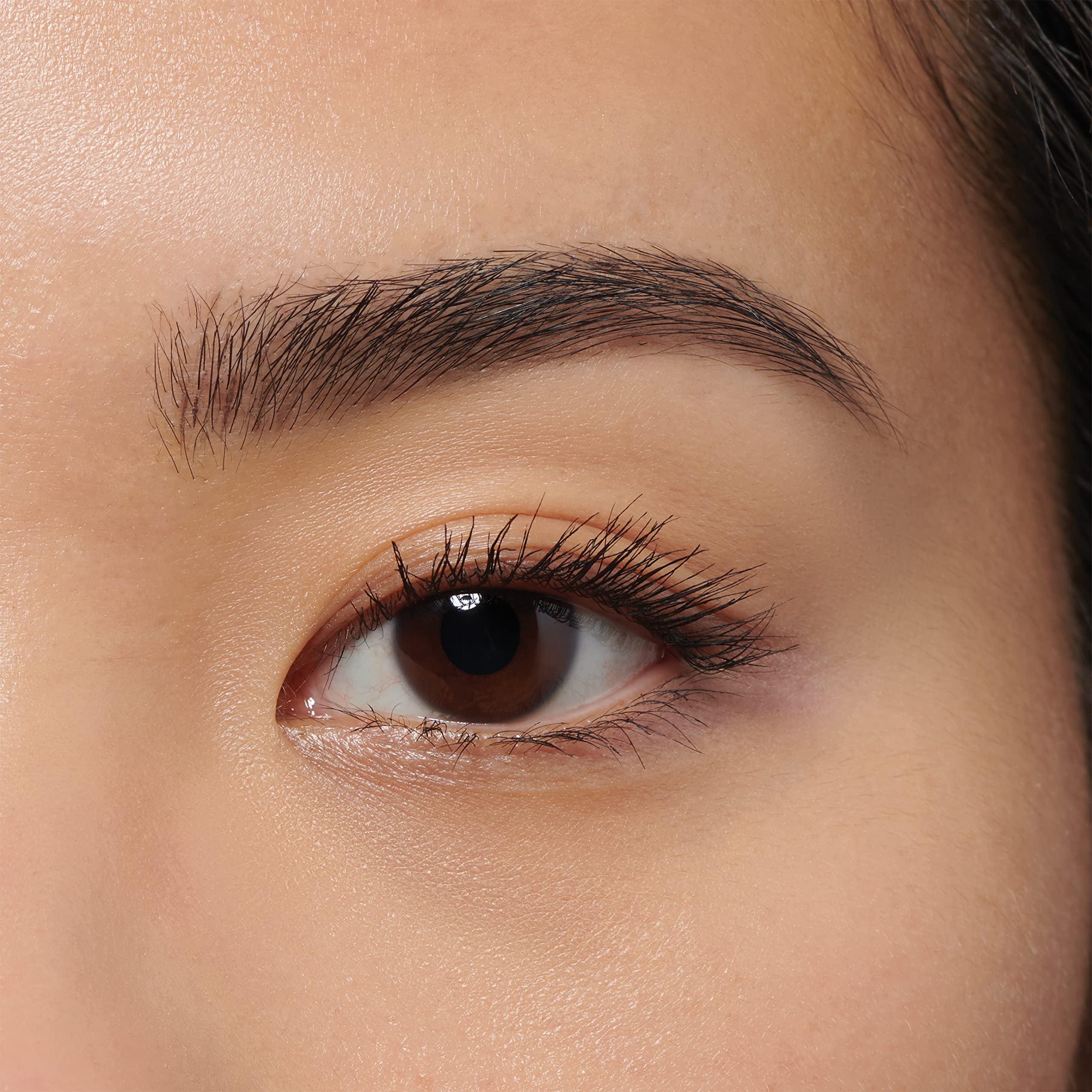 Revolution Precise Brow Pencil Medium Brown