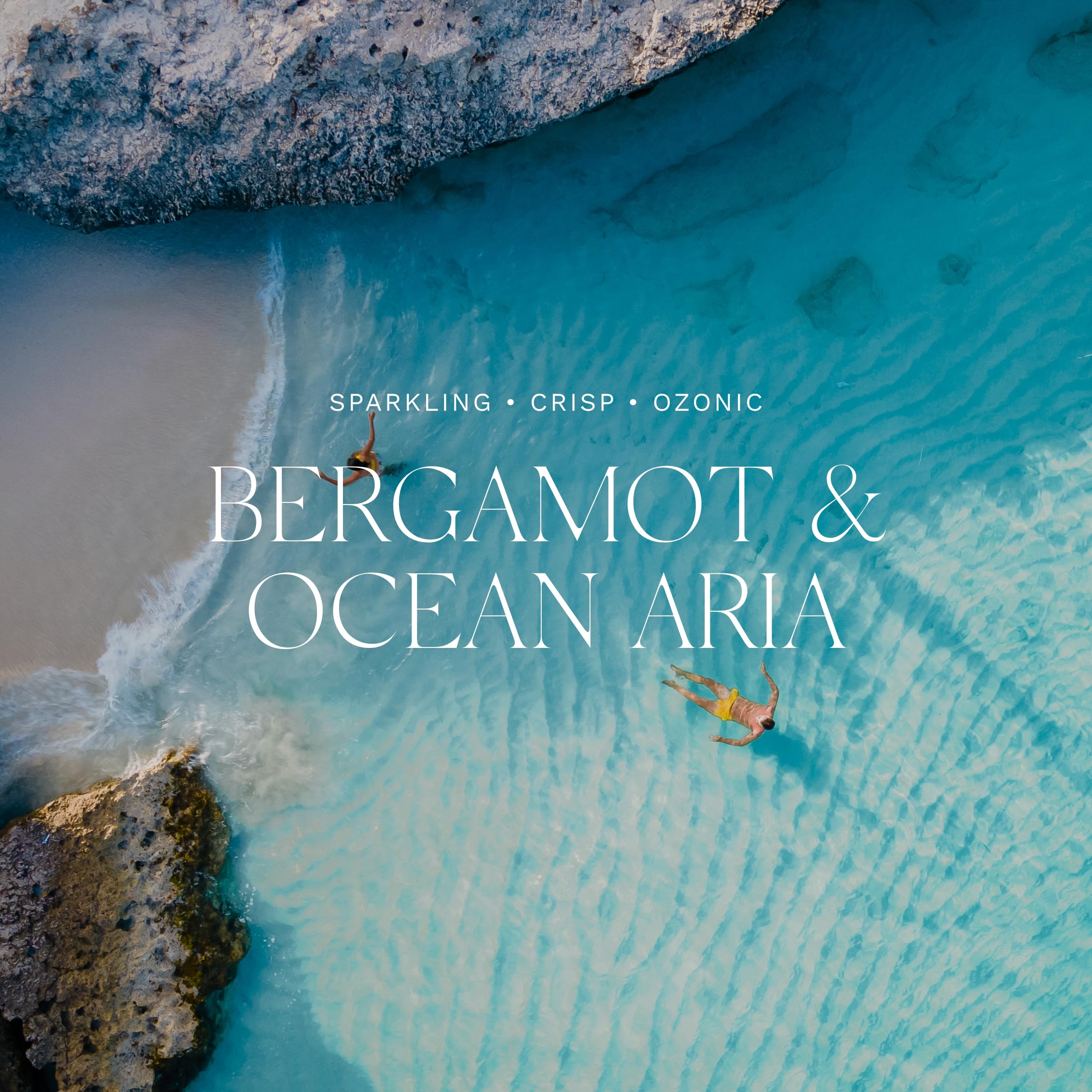 Antica Farmacista Body Moisturizer