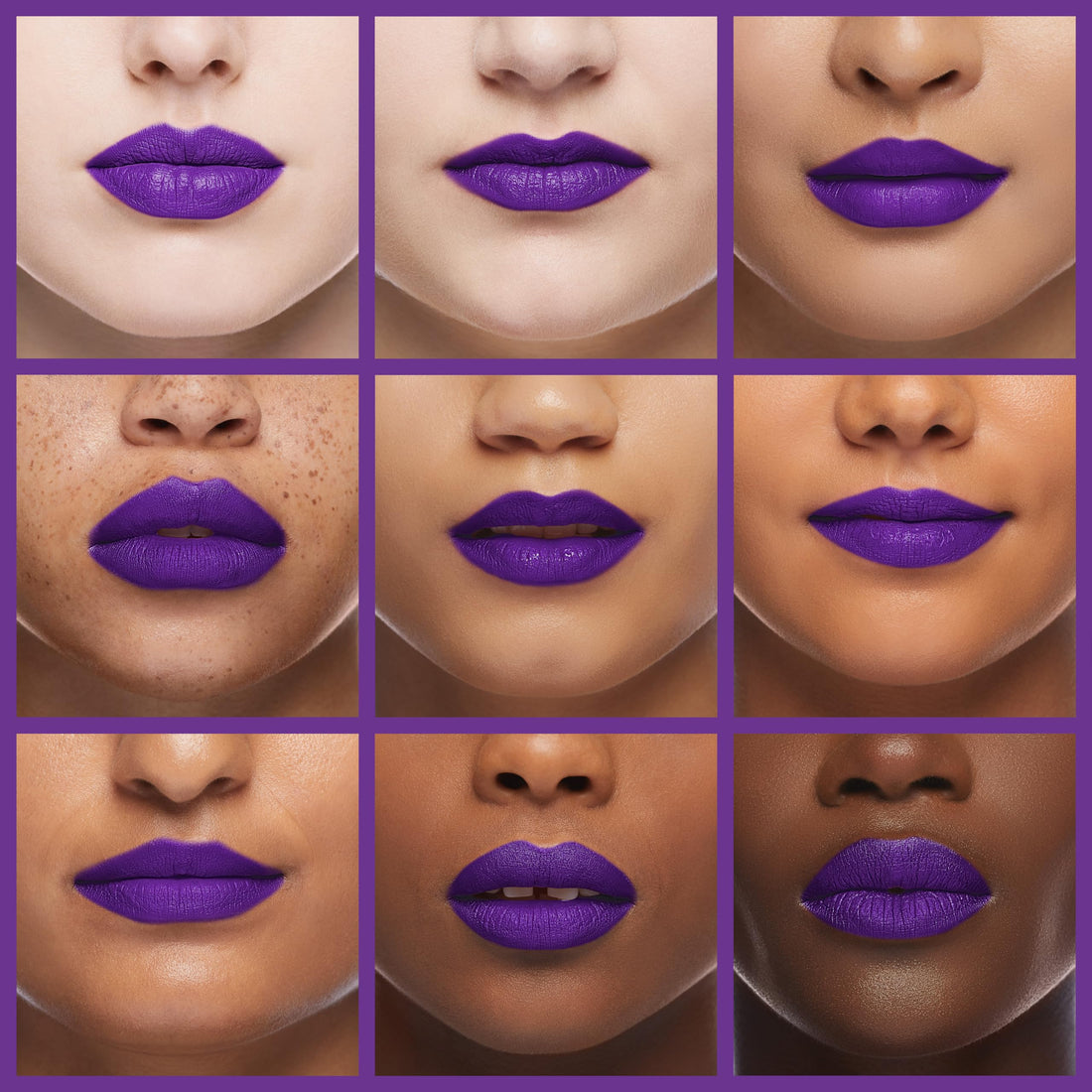 NYX PROFESSIONAL MAKEUP Liquid Suede Cream Lipstick - Club Hopper, Brown With Reddish Undertone