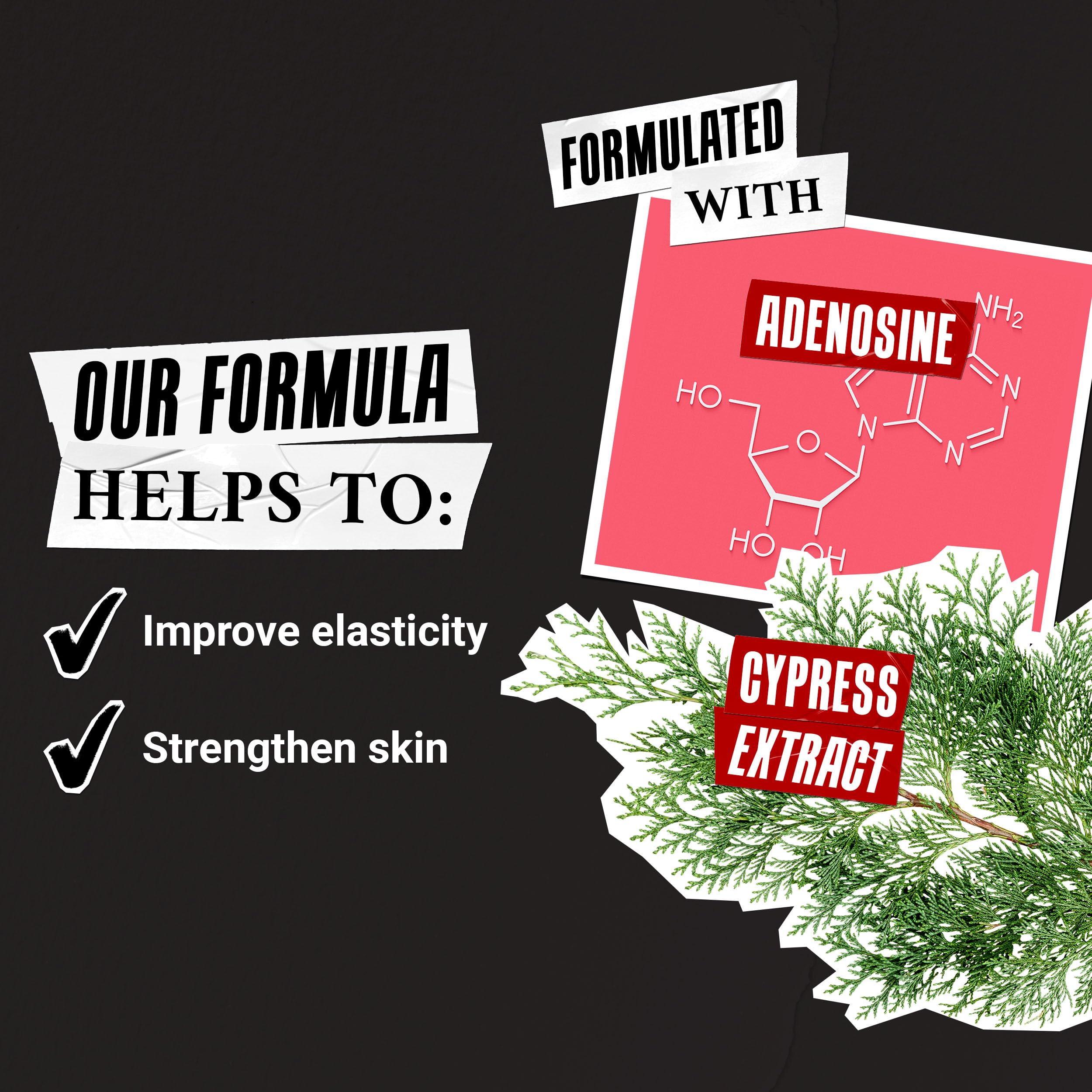 Kiehl'S Age Defender Power Serum Strengthening, Visibly Firming, Anti-Wrinkle Treatment For Men ( 214986 )