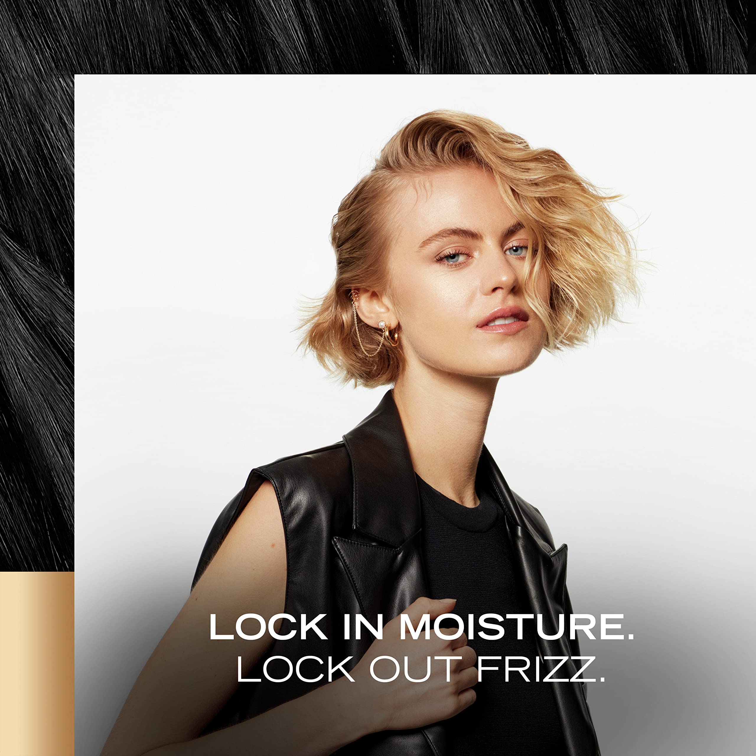 TRESemme Tres Two Aero Hair Spray, Ultra Fine Mist and its Ultra Firm Hold, 11-Ounce Cans (Pack of 6)