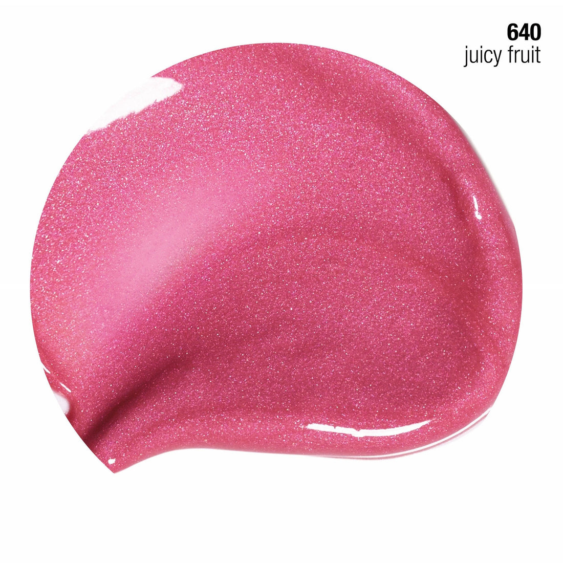 COVERGIRL Colorlicious Gloss Juicy Fruit 640.12 oz