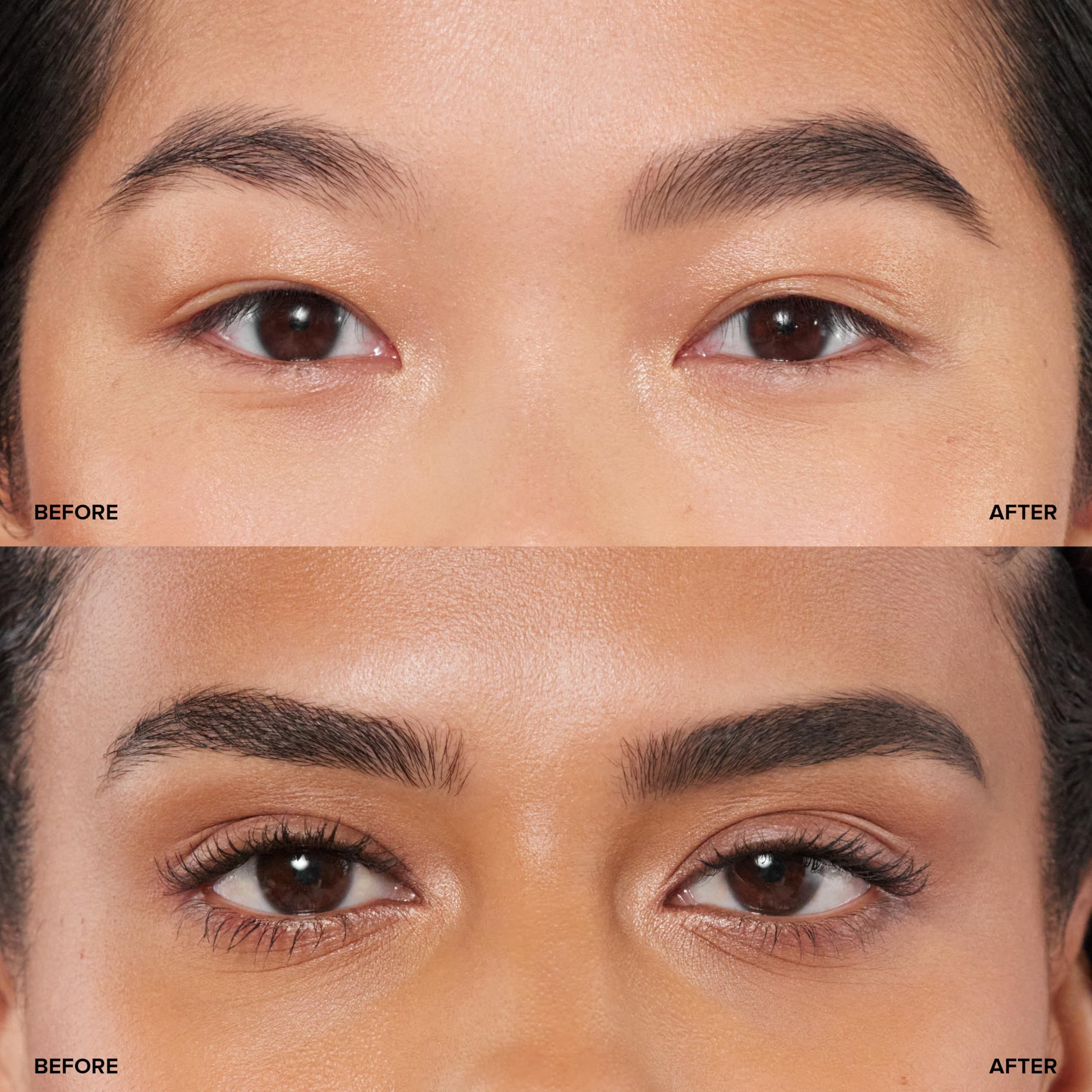 Anastasia Beverly Hills - Perfect Brow Pencil - Blonde