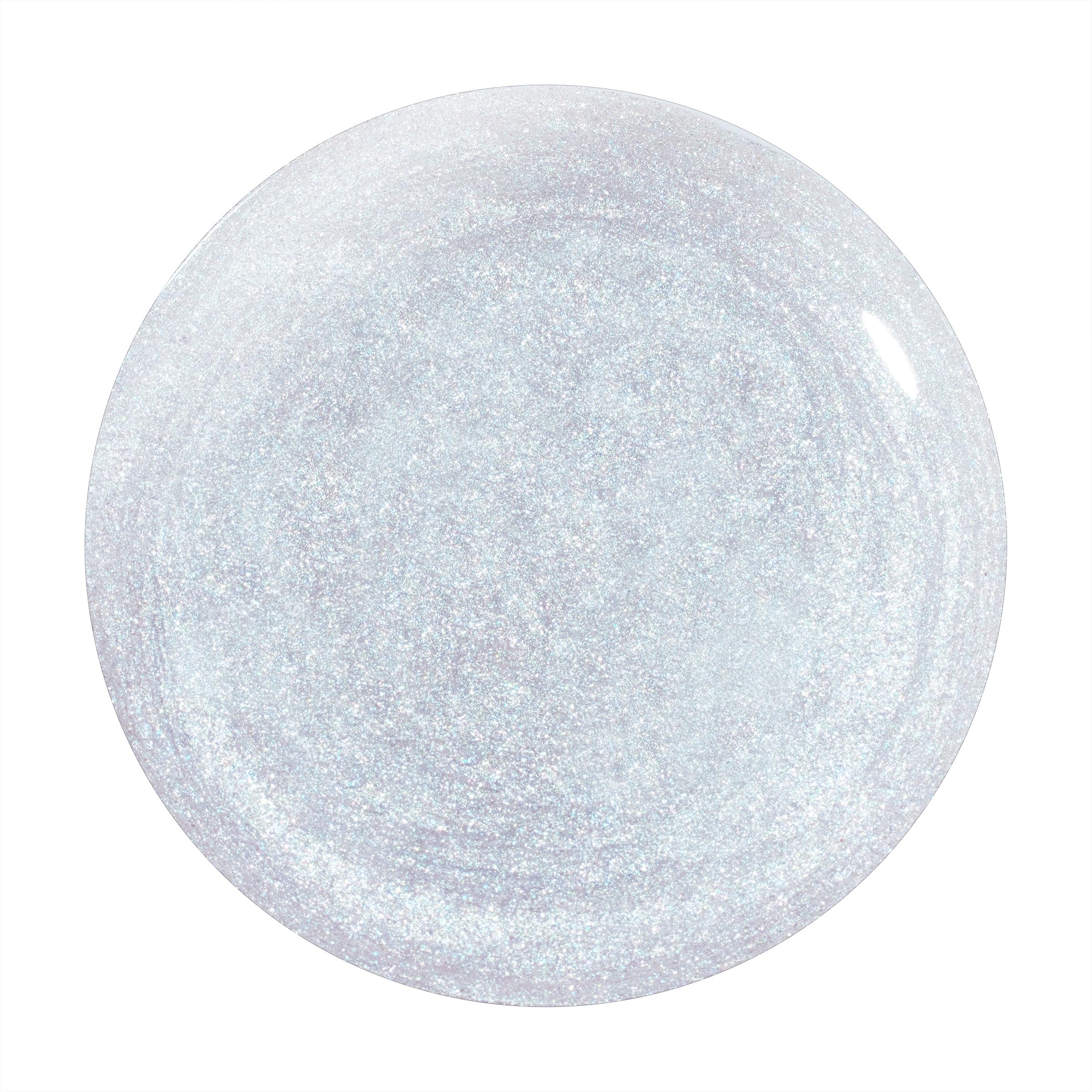 ColourPop x Stranger Things Liquid Highlighter - Body & Face Highlighter Glow Drops - Illuminates Your Complexion for the Ultimate Glow - Infused with Vegan Squalane for Hydration (0.06 oz)