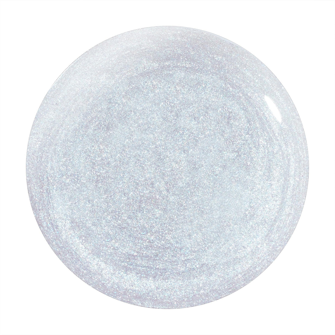 ColourPop x Stranger Things Liquid Highlighter - Body & Face Highlighter Glow Drops - Illuminates Your Complexion for the Ultimate Glow - Infused with Vegan Squalane for Hydration (0.06 oz)