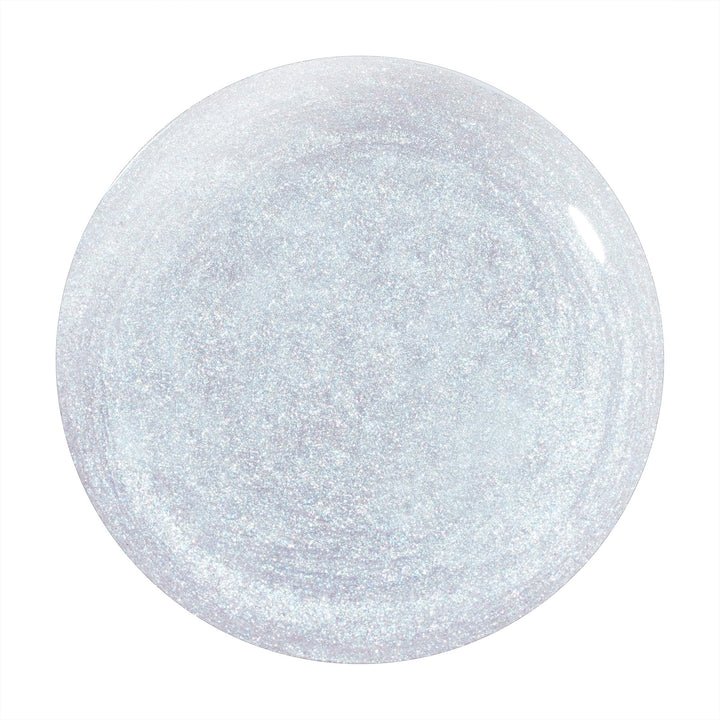 ColourPop x Stranger Things Liquid Highlighter - Body & Face Highlighter Glow Drops - Illuminates Your Complexion for the Ultimate Glow - Infused with Vegan Squalane for Hydration (0.06 oz)