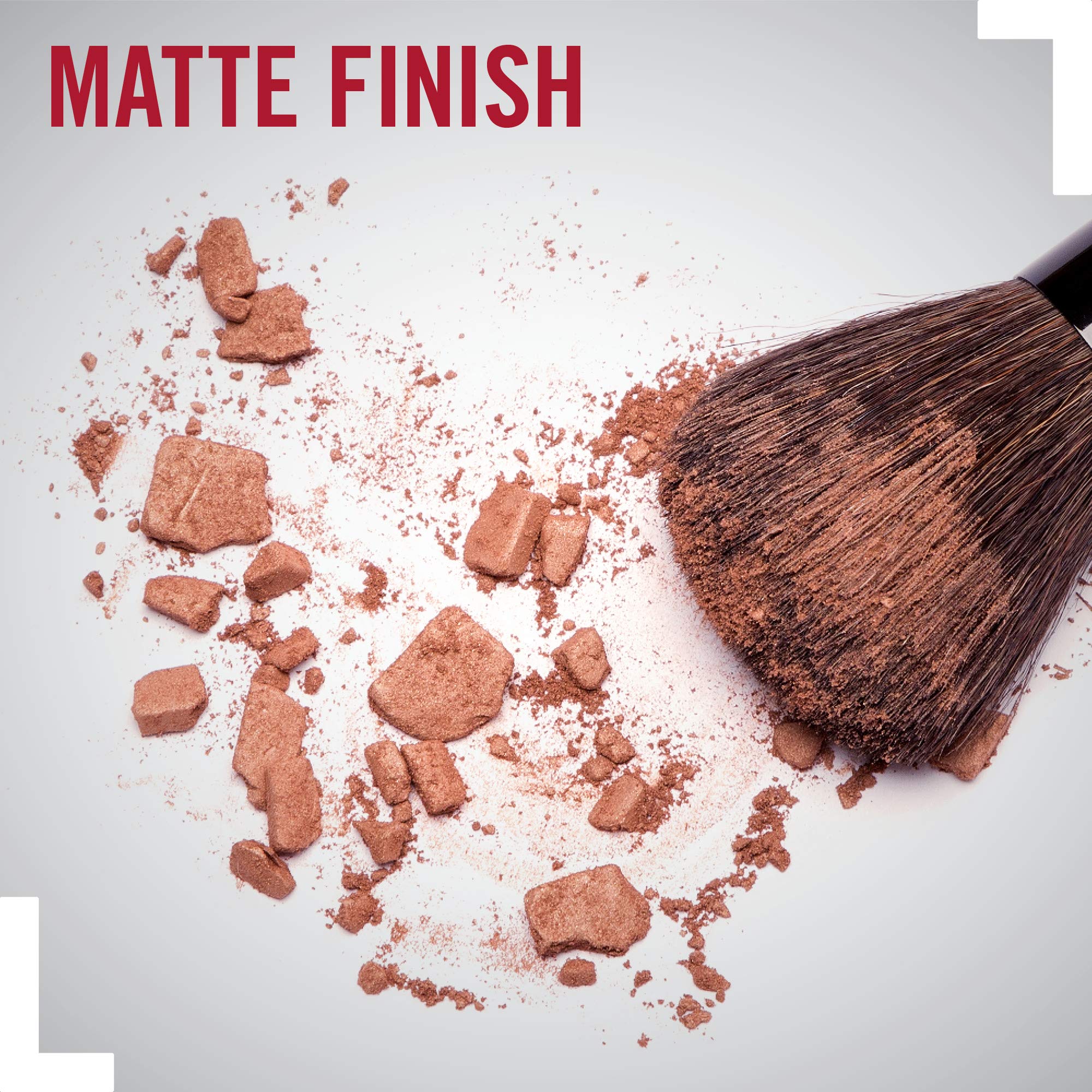 Rimmel Natural Bronzer, Sunshine, 0.49 Fluid Ounce