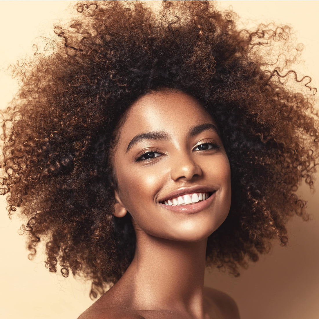 Developlus Make It Healthy Vitamin Infused Treatment