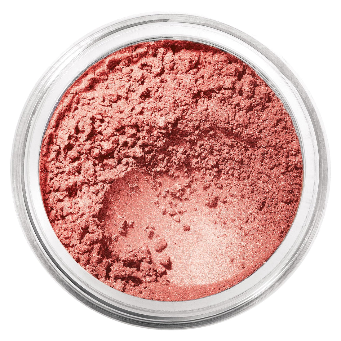 Bare Minerals Blush Highlighters, Vintage Peach, 0.03 Ounce