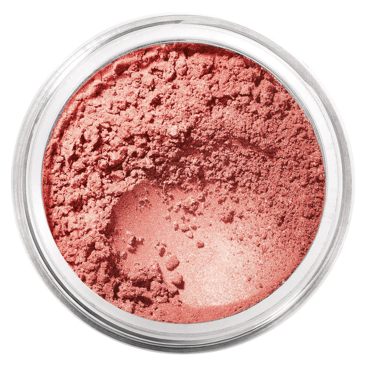 Bare Minerals Blush Highlighters, Vintage Peach, 0.03 Ounce