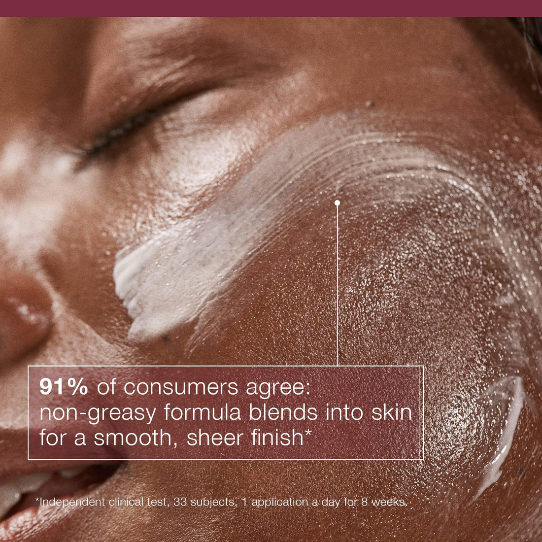 Dermalogica Dynamic Skin Recovery SPF50, Anti-Aging Face Sunscreen Moisturizer, Medium-Weight Non-Greasy Broad Spectrum, 0.5 Fl Oz