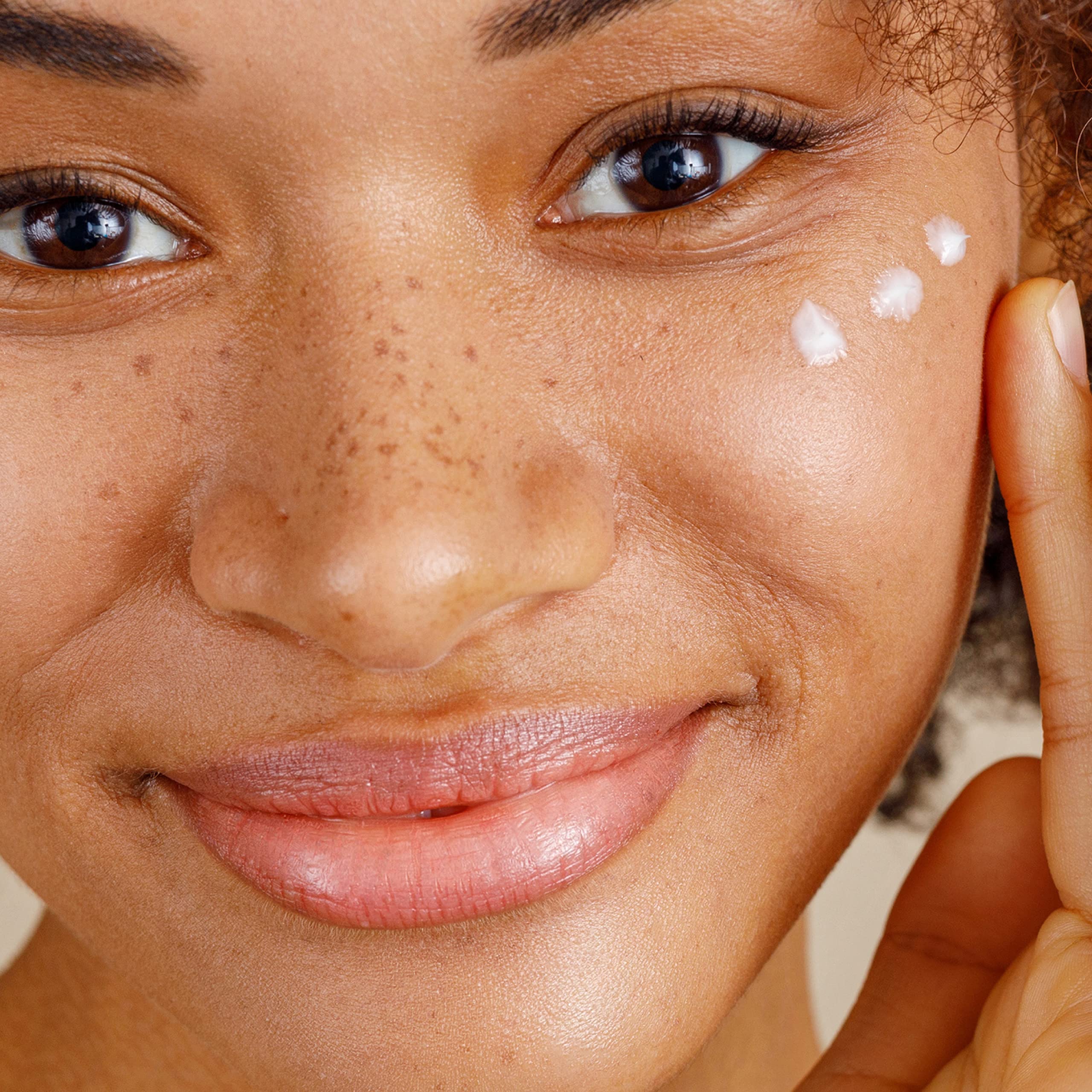 Alpha Skin Care - Enhanced Renewal Cream, 12% Glycolic AHA, Real Results for Lines and Wrinkles| Fragrance-Free and Paraben-Free| 2-Ounce