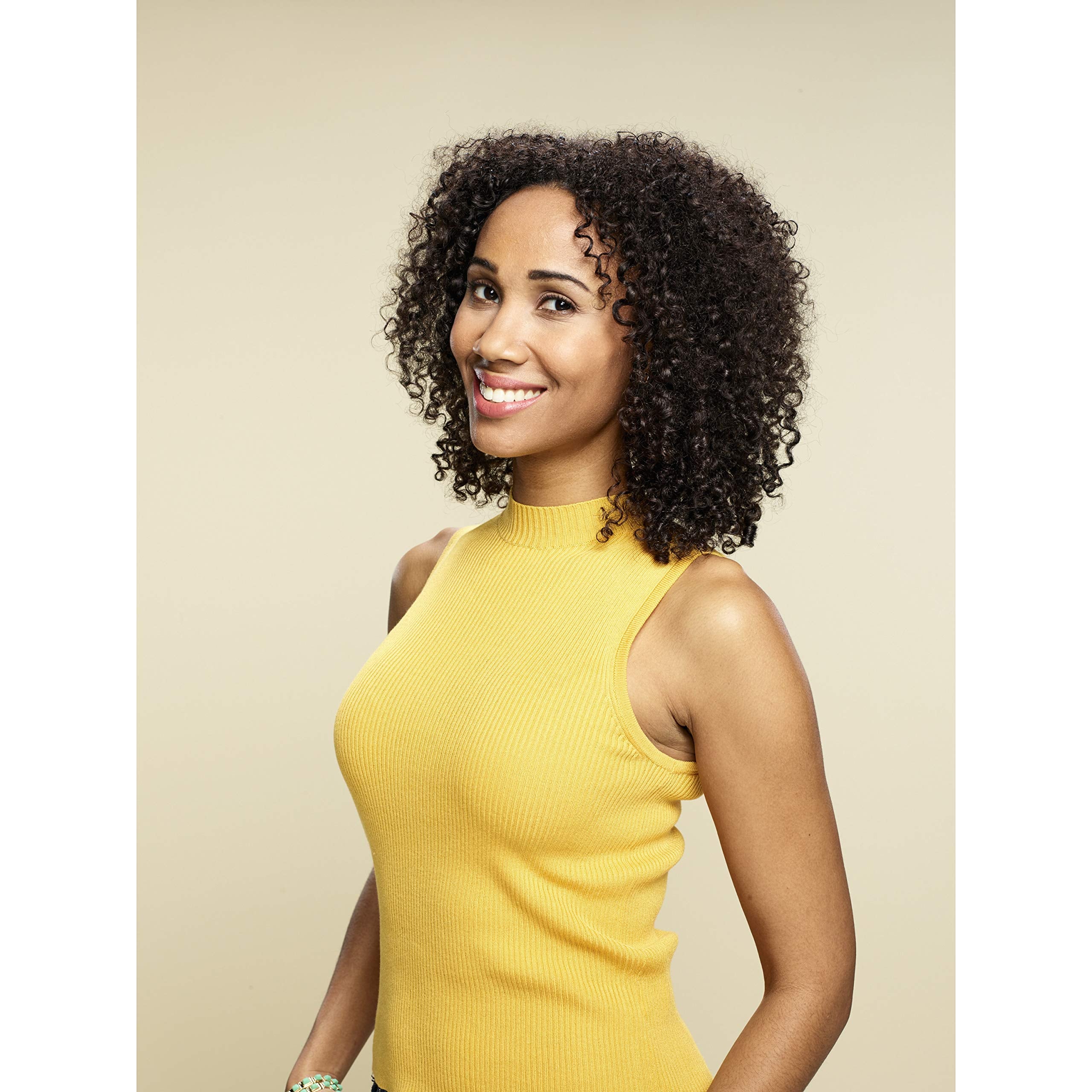 Suave Skin Solutions Body Lotion, Revitalizing with Vitamin E 18 oz (Pack of 6)