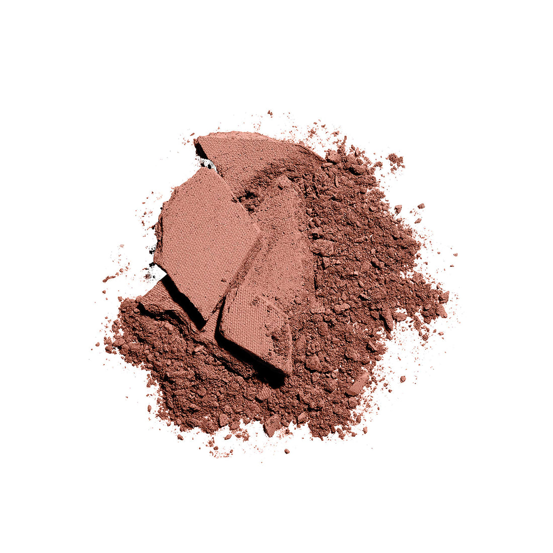 Covergirl Matte Ambition, All Day Powder Foundation, Deep Cool 1, 0.38 Ounce