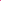 Rude Cosmetics Manga Anime 35 Eyeshadow Palette