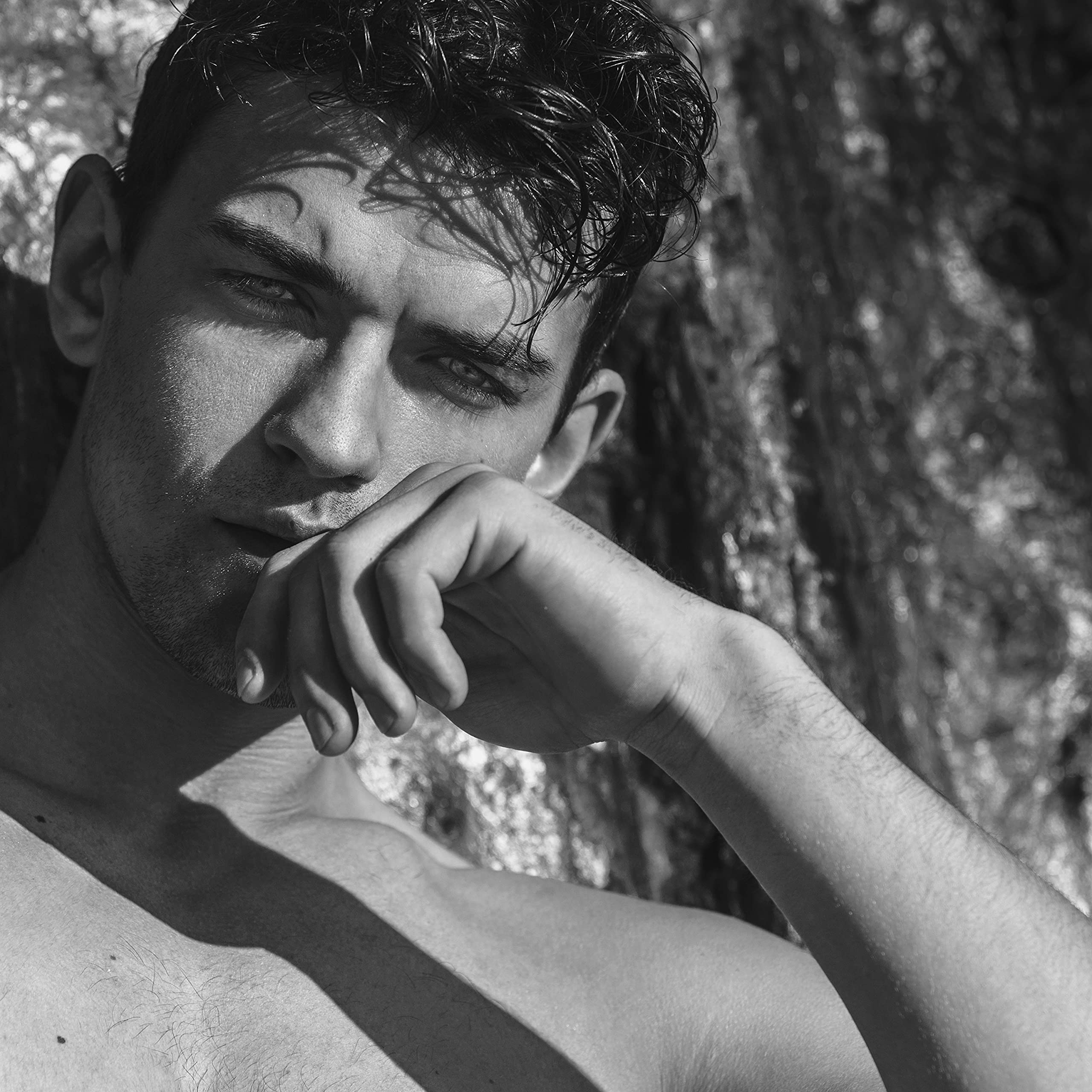 Insurrection II Pure Extreme by Reyane Tradition Eau De Parfum