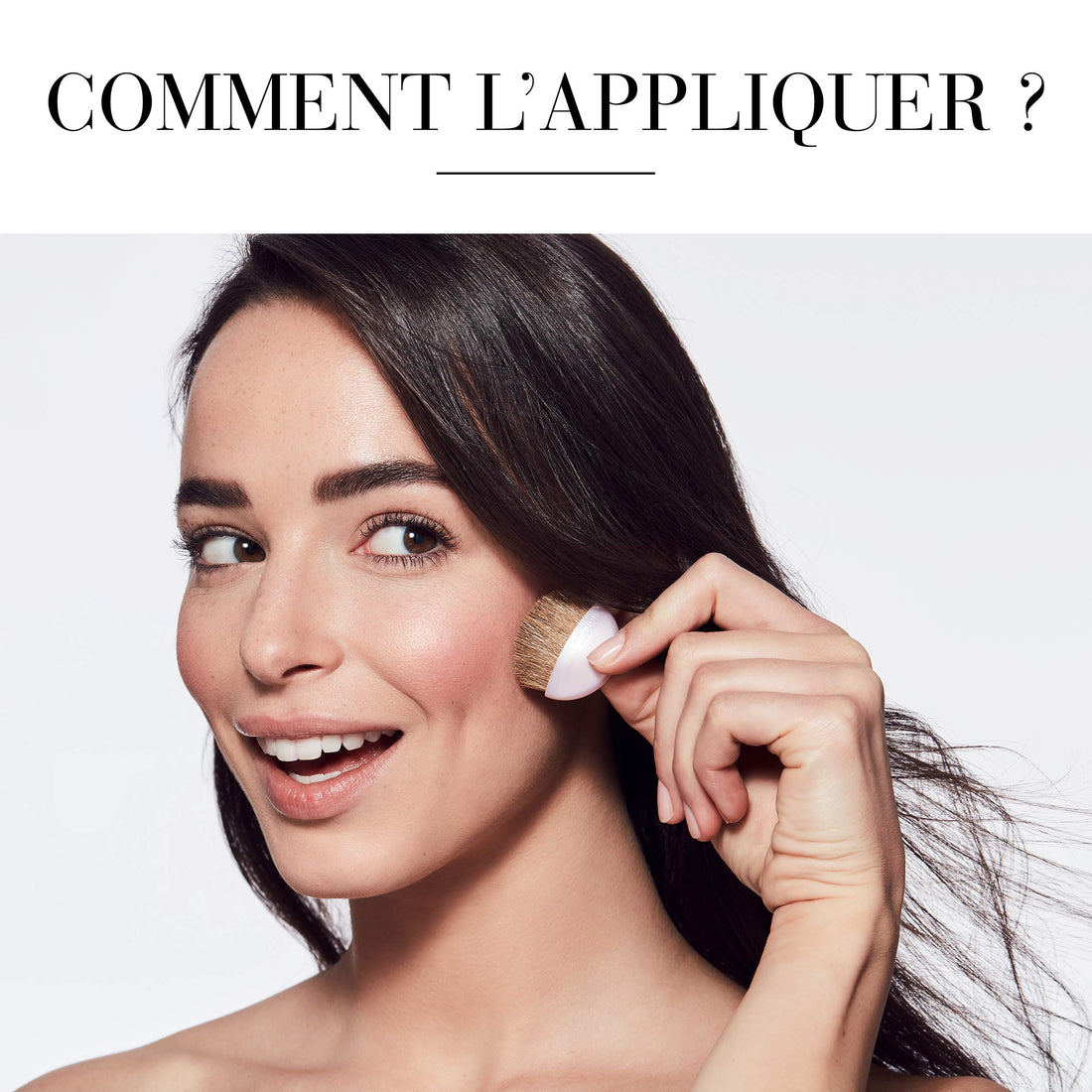 Bourjois Blush 42 Fraîcheur De Rose
