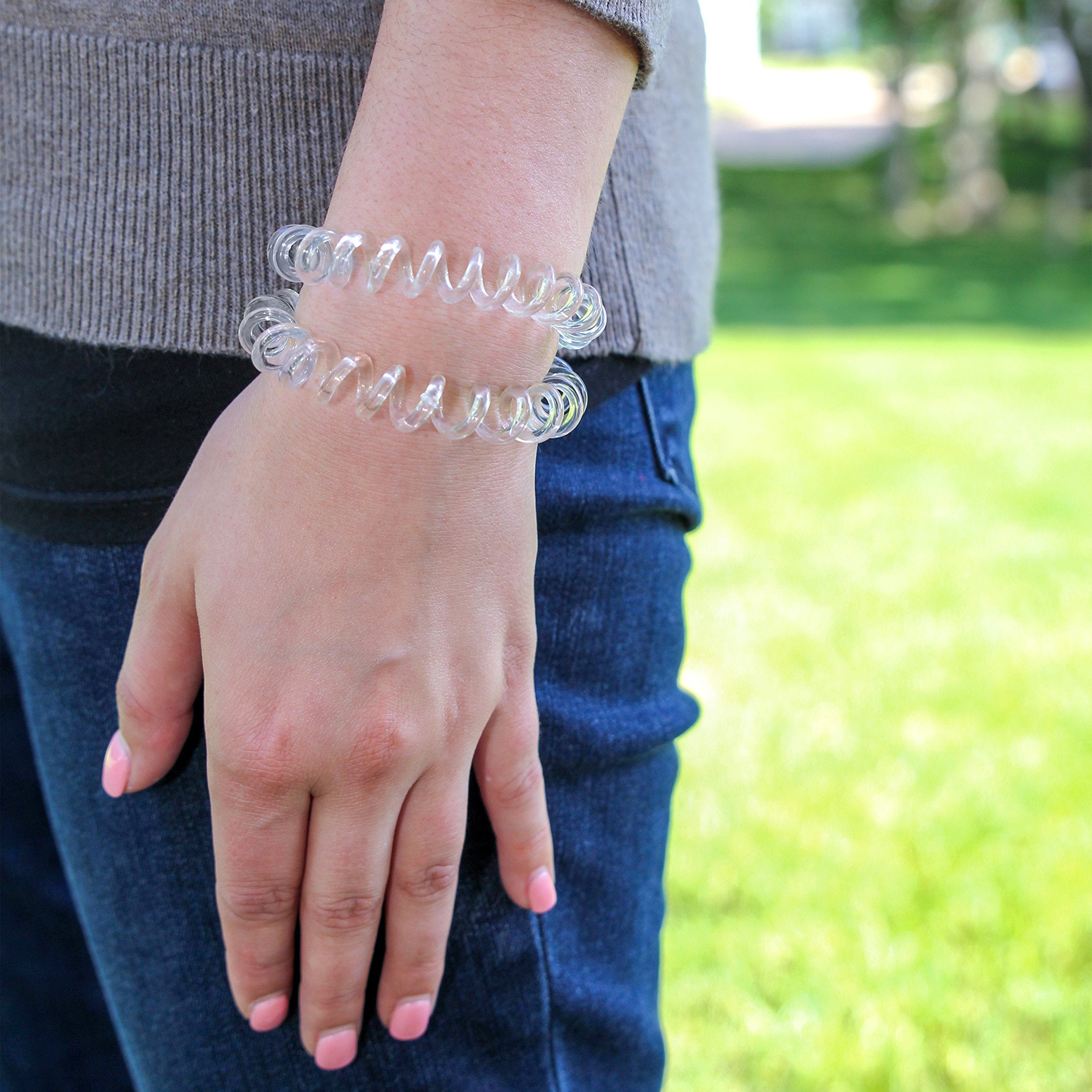 STS MIOBLET 1 Box Colorful Marble Nail Glitter Fine Powder Paillette Gorgeous Nail Flakes Sequins Manicure Nail Art Decoration #0851: 01