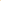Covergirl truNAKED Quad Eyeshadow Palette, Sunshine Escape