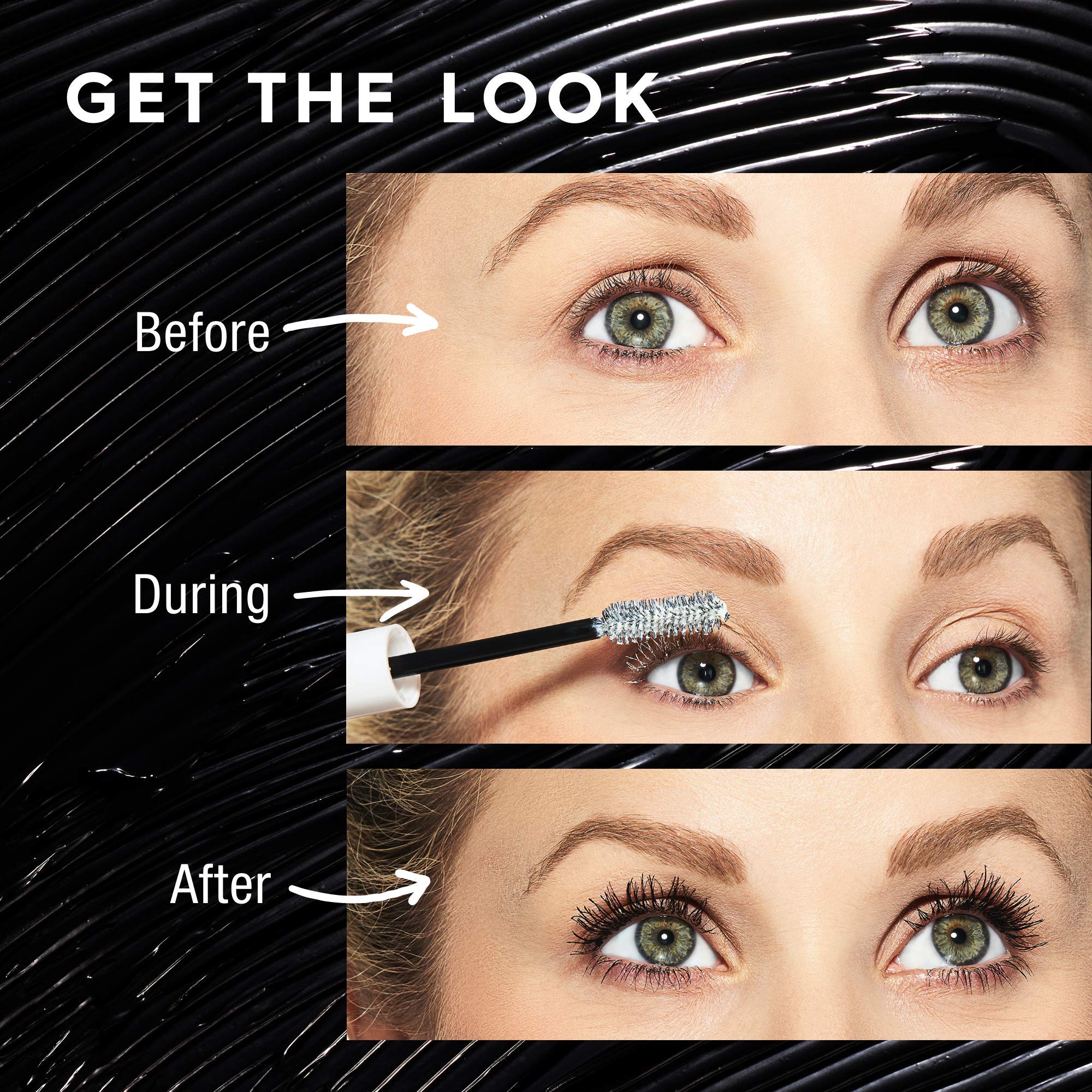 UD_Subversion Subversion Lash Primer