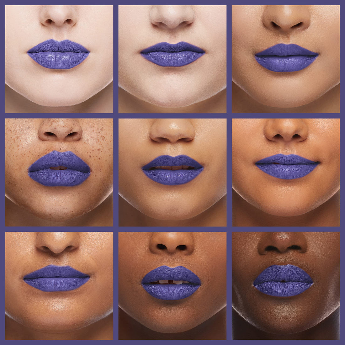 COVERGIRL Katy Kat Lip Gloss, Indigo Cat, 0.05 Pound (packaging may vary)