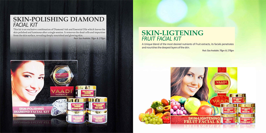 Lavender Soap with Rosemary Oil - Handmade Herbal Soap with 100% Pure Essential Oils - ALL Natural - Vaadi Herbals (Pack of 12(Regular Size) - 2 LB)