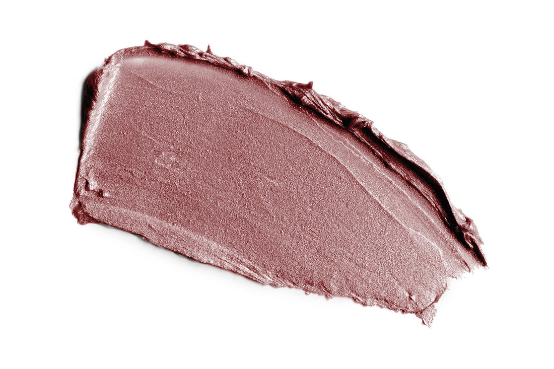 Gabriel Lipstick Dune