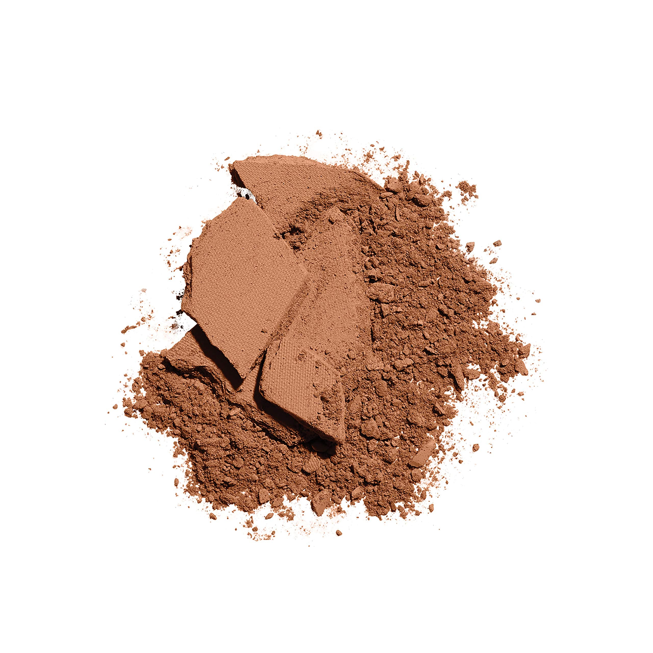 COVERGIRL Matte Ambition, All Day Powder Foundation, Tan-deep Cool, 0.38 Ounce