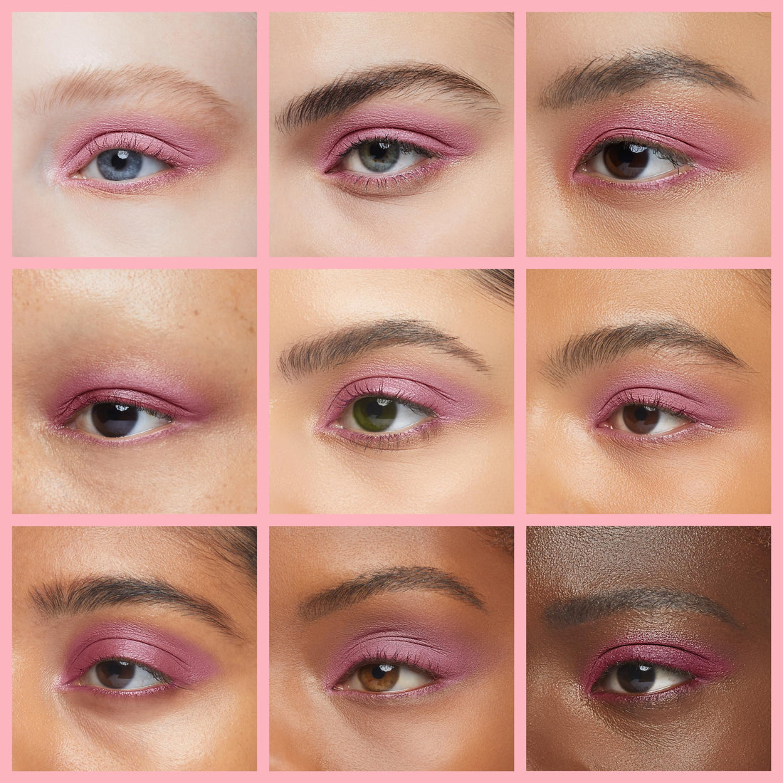 NYX PROFESSIONAL MAKEUP Jumbo Eye Pencil, Eyeshadow & Eyeliner Pencil - Sherbet (Coral)