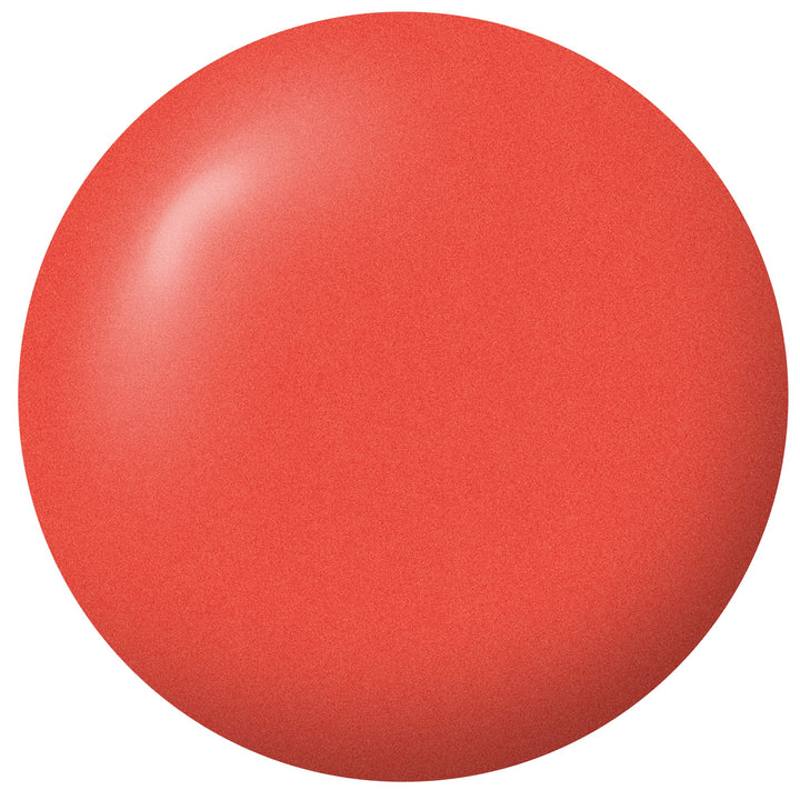 Orchid: Lipstains Gold Orchid