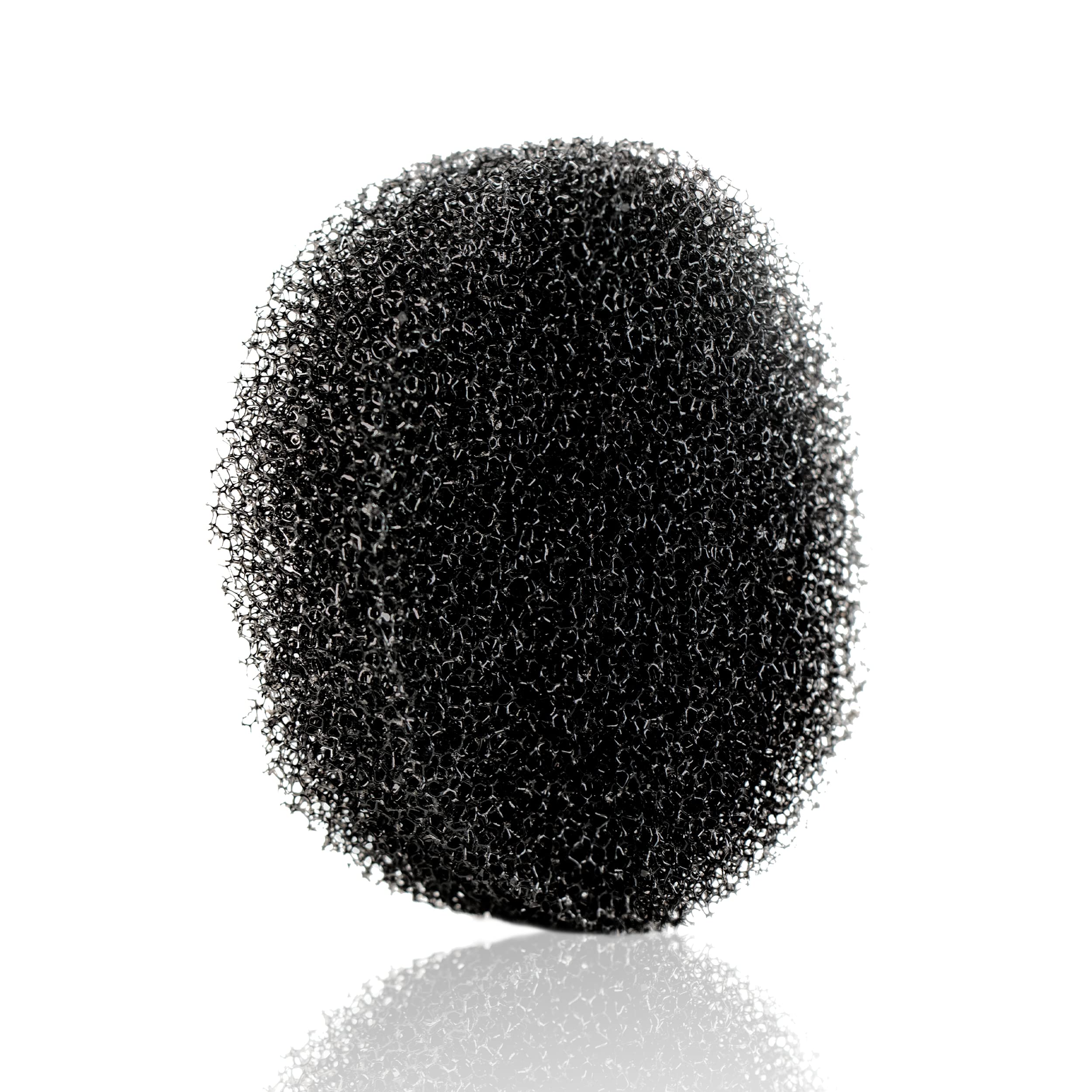 Vera Mona Colour Switch Solo Re Fill