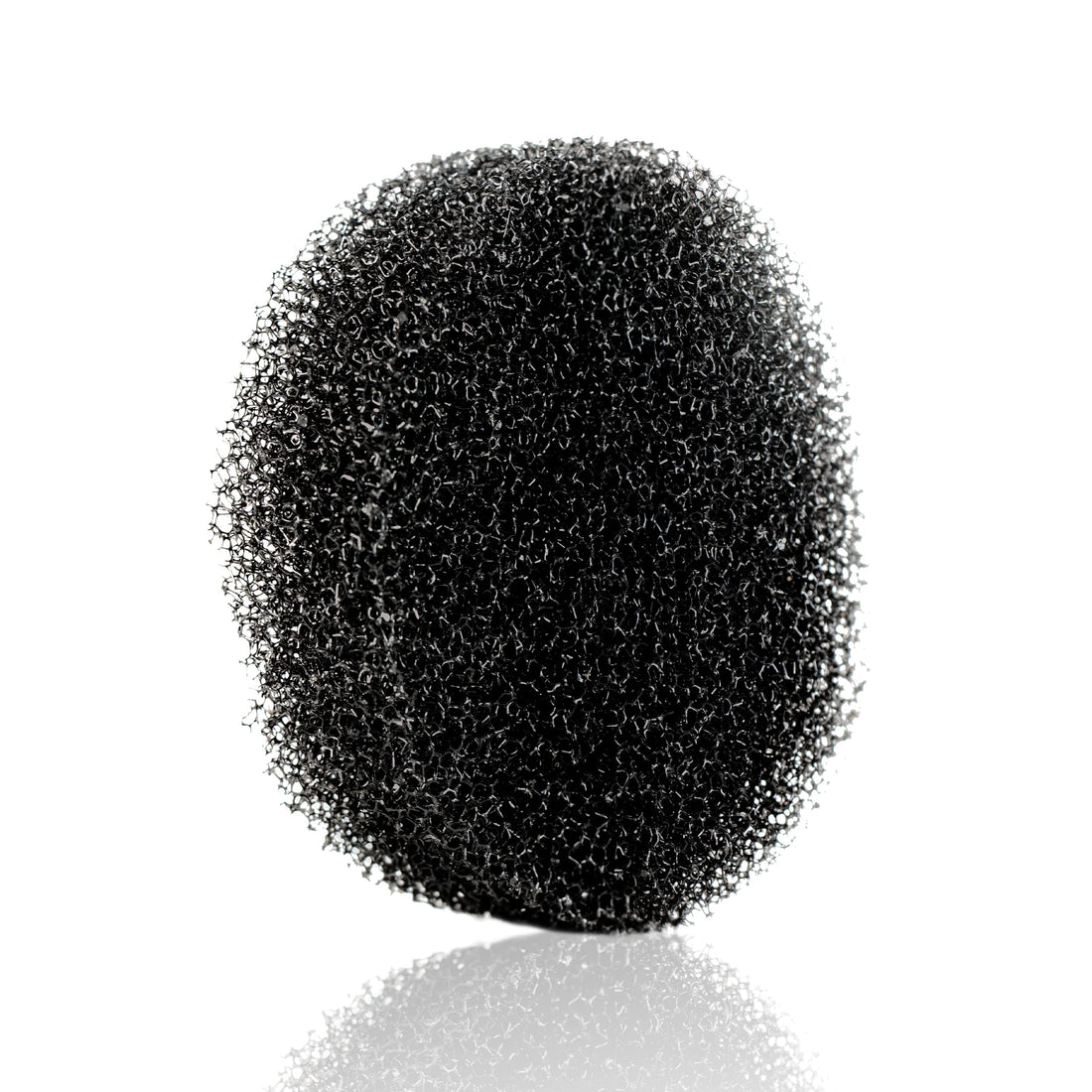 Vera Mona Colour Switch Solo Re Fill