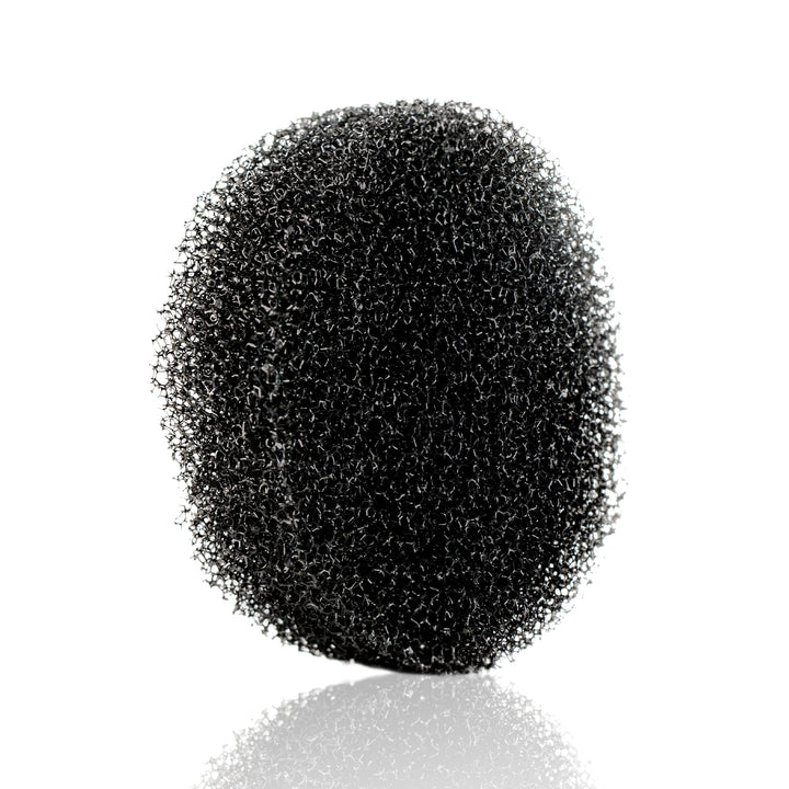 Vera Mona Colour Switch Solo Re Fill