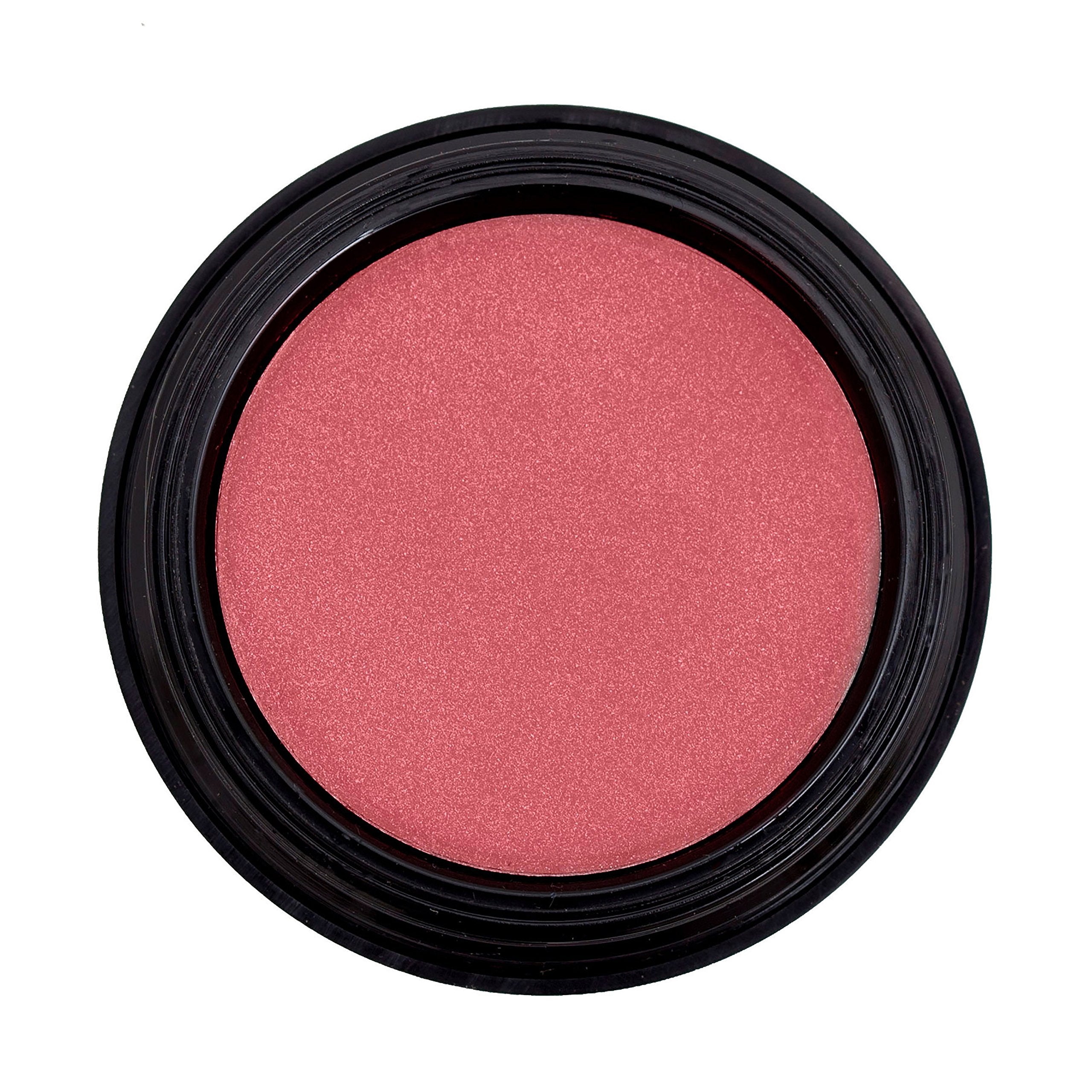 Gabriel Cosmetics Gabriel Cosmetics Multi Pot for Eyes, Cheeks and Lips Conch Pink Shimmer