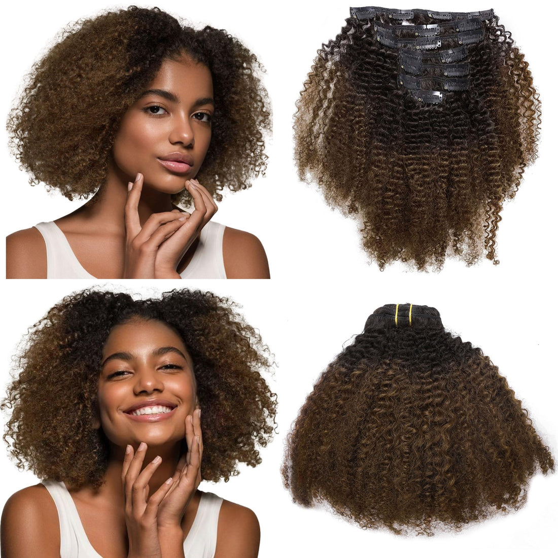 Anrosa 1PC Rhinestone Nail Art Ombre Brush UV Gel Drawing Liner Nylon Hair Brush Nail Art Tools