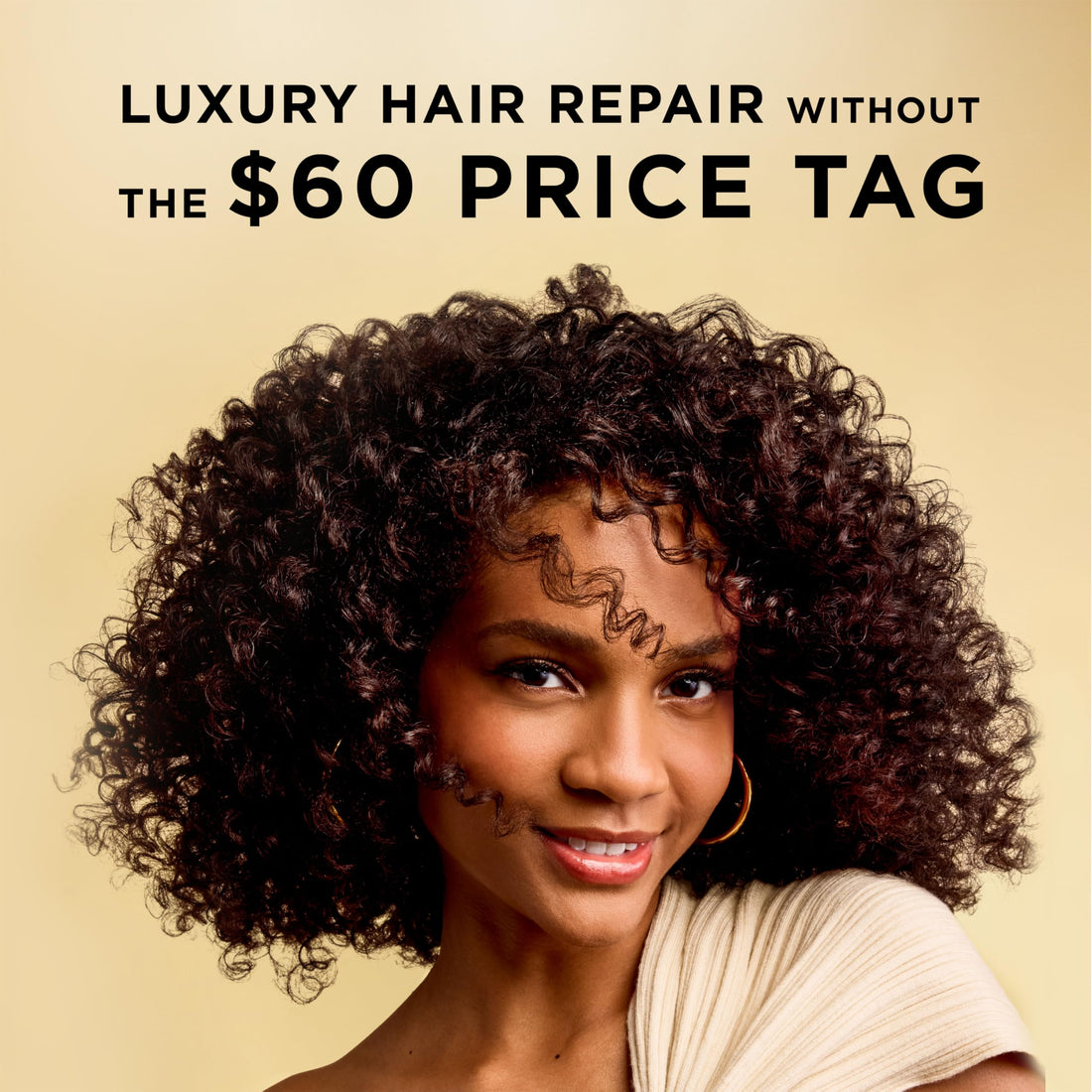 Pantene Miracle Rescue Curl Define & Shine Leave-On Conditioner, 10.1 FL OZ