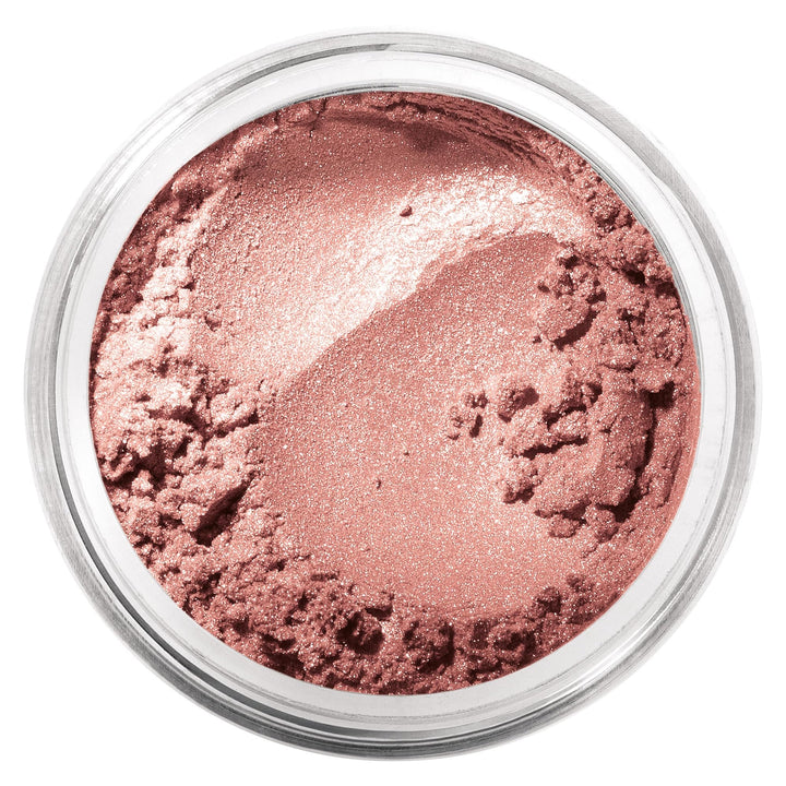 bareMinerals Rose Radiance, 0.03 Ounce