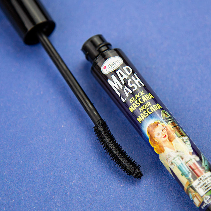 theBalm Mad Lash Full Size Duo Set