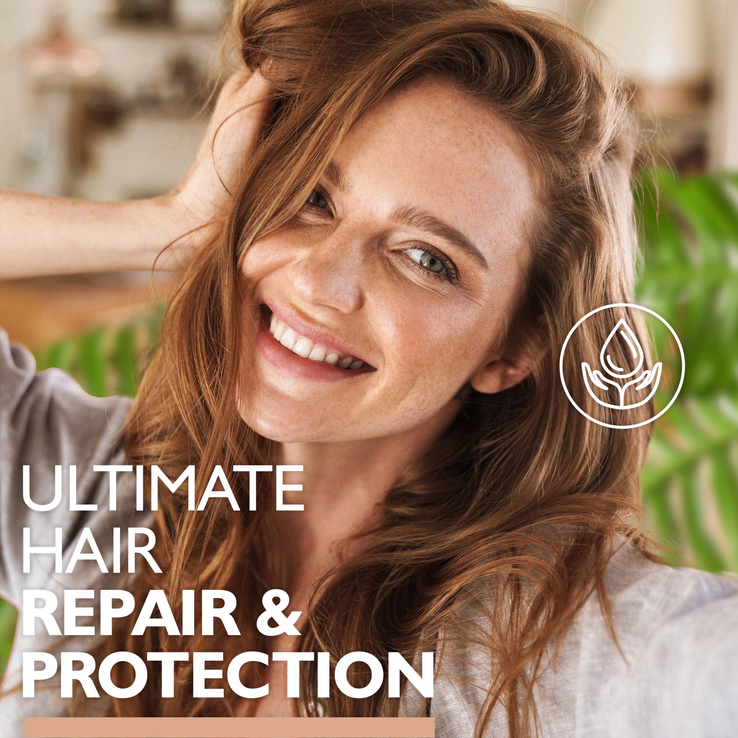 Saryna Key Repair Butter 300 ml