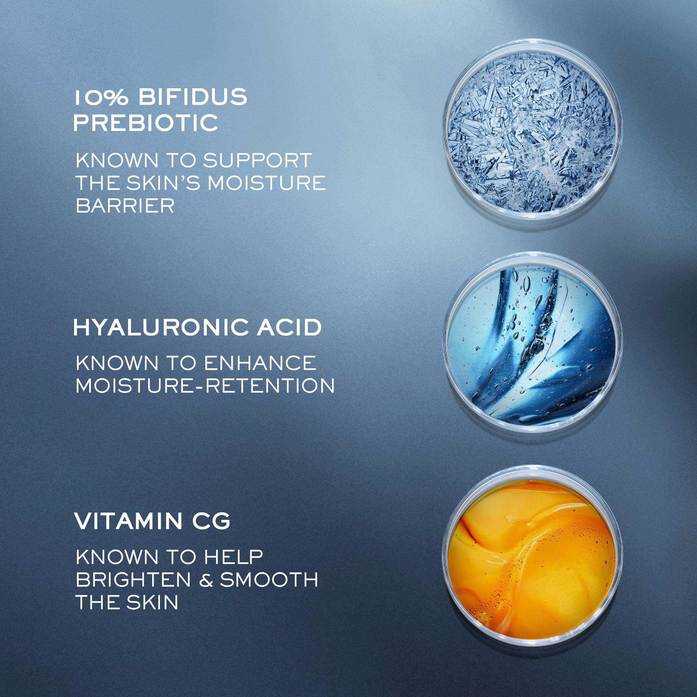 Advanced Genifiqu-e Youth Activating Concentrate 1 OZ