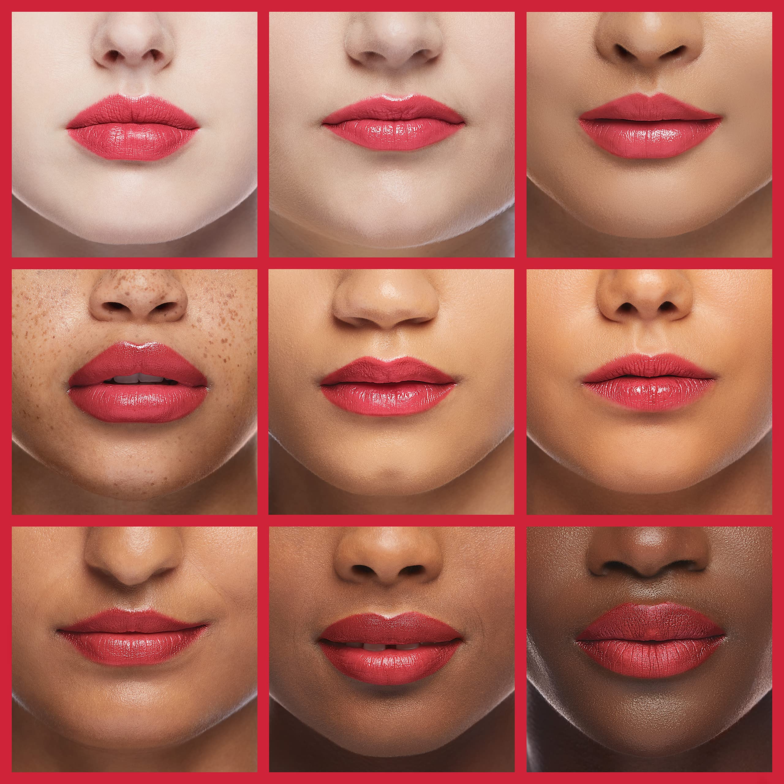 Benefit Cosmetics Bene Tint Tinted Lip Stain and Cheek Stain, Tined Finish - Rose