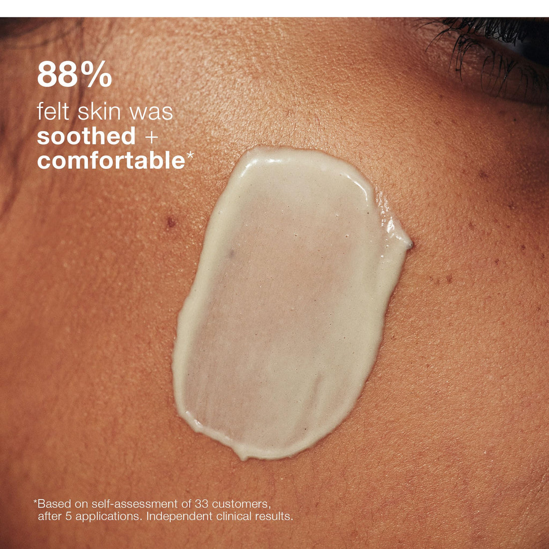 Dermalogica PowerBright Dark Spot Face Peel, Exfoliating Facial Peel with 12% AHA PHA, Improve Dark Spot and Hyperpigmentation for All Skin Types