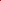 Red Face & Body Glitter - Cosmetic Grade Chunky Glitter - Uses Include: Festival Rave Makeup Face Body Nails Resin Arts & Crafts, Resin, Tumblers, Bath Bombs - Solvent Resistant