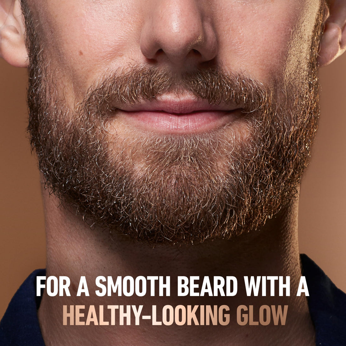 King C. Gillette Beard Oil, Infused with Argan, Jojoba, Avocado, Macadamia Seed and Almond Oils
