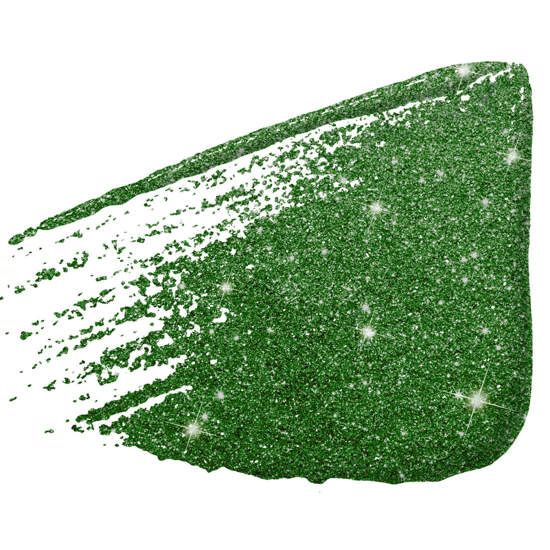 Black Radiance Eye Appeal Lid Glitz Eye Shadow, Money Maker