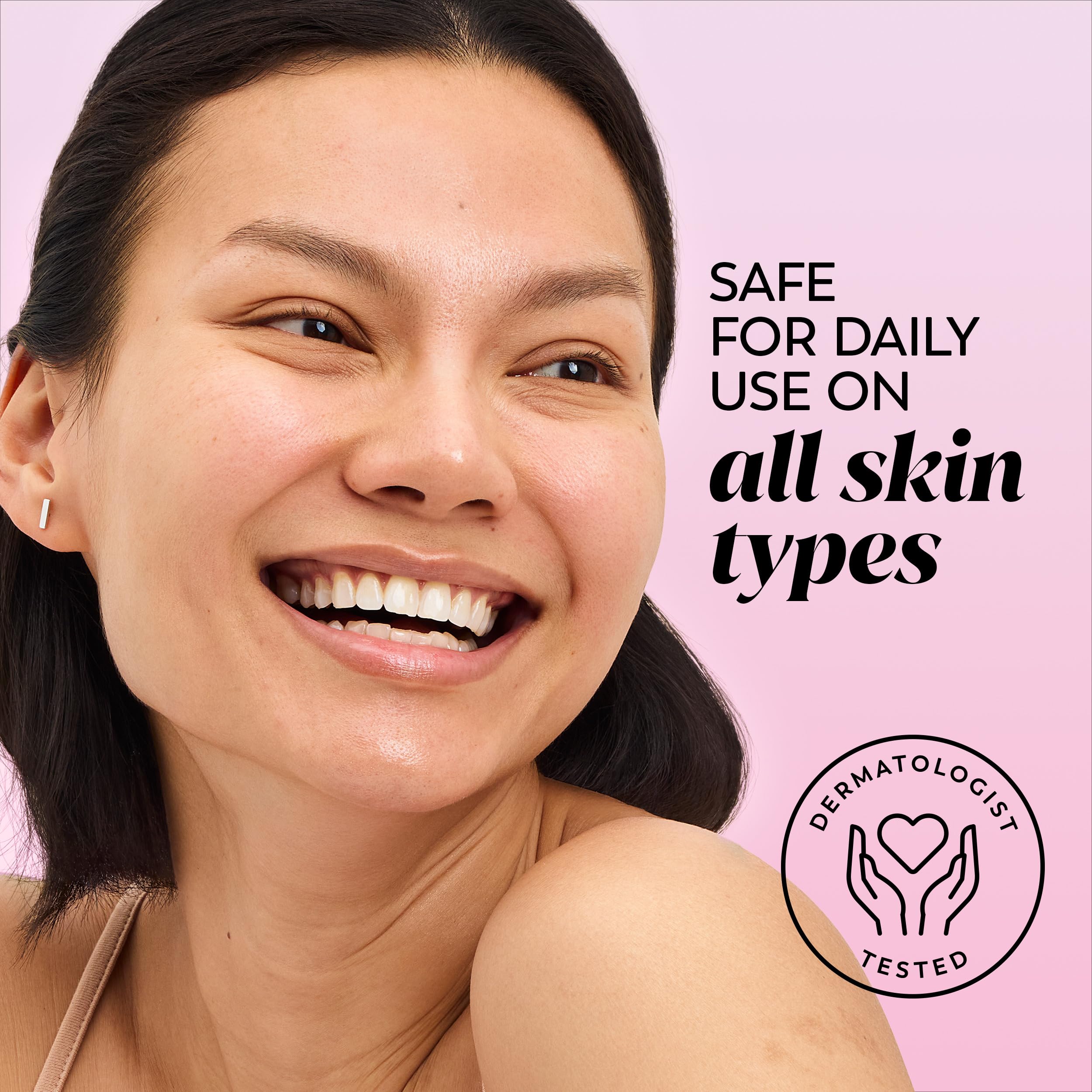 Olay Retinol 24 Night Smoothing Eye Cream, Fragrance-Free, 0.5 Fl Oz