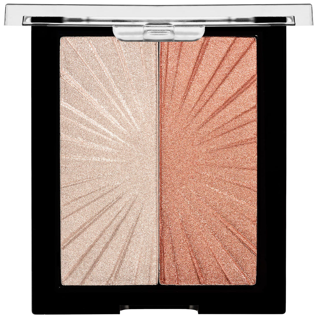 wet n wild Megaglo Blushlighter (Highlight Bling)