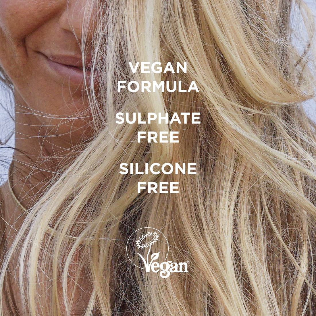 Lazartigue Extra Gentle Hair Shampoo, Prevents Irritations & Dandruff, Enhances Strength & Shine, Vegan, Sulfate and Silicone Free, 8.4 fl.oz.