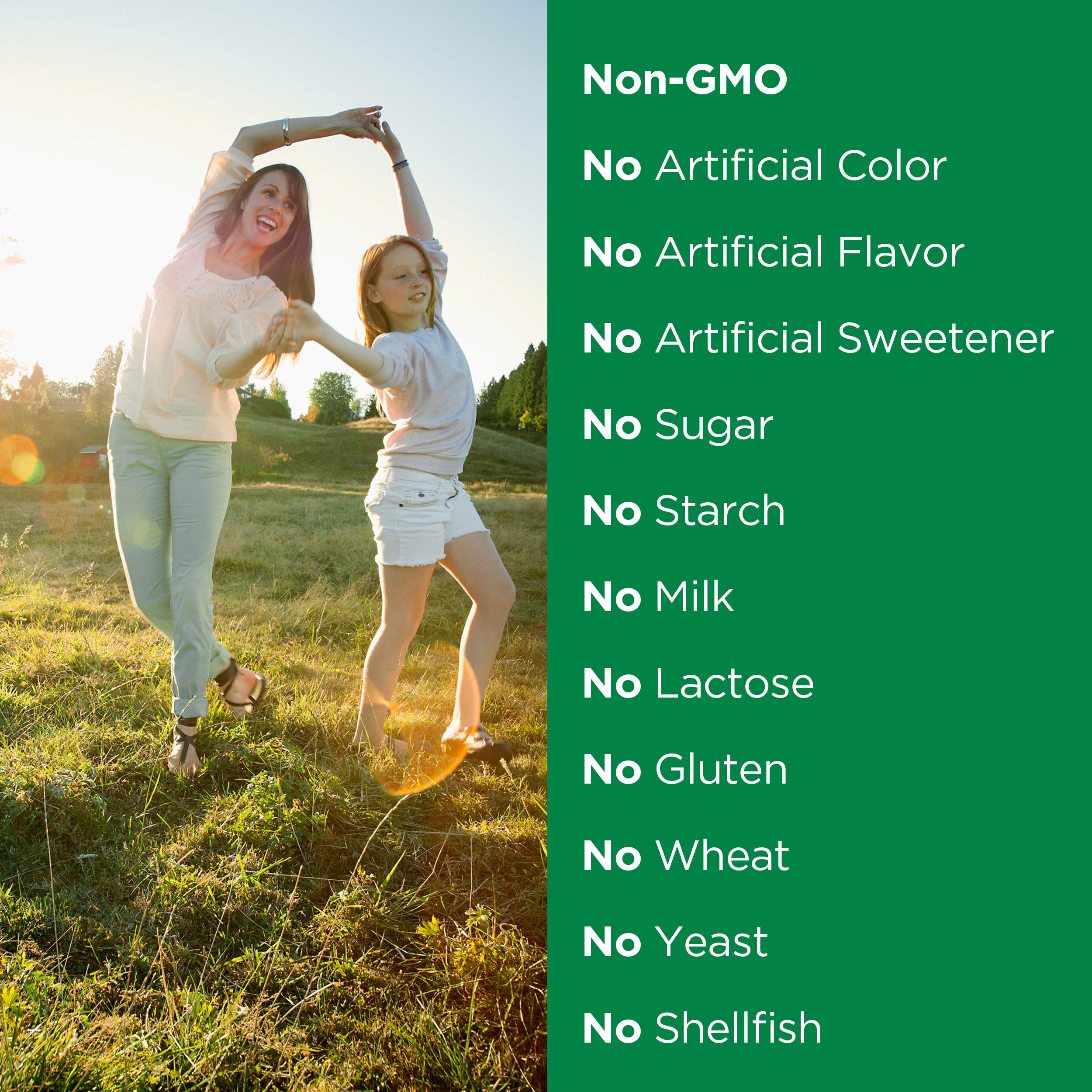 Nature's Bounty Fish Oil, Supports Heart Health, 1200 Mg, 360mg Omega-3, 200 Odorless Coated Softgels